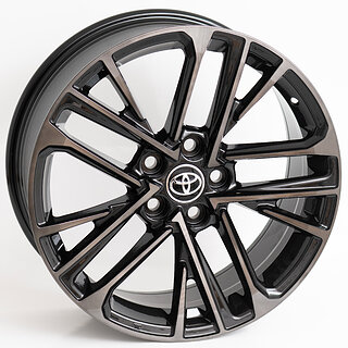 Kipardo R3214F — купить в Казахстане на сайте AltraAuto