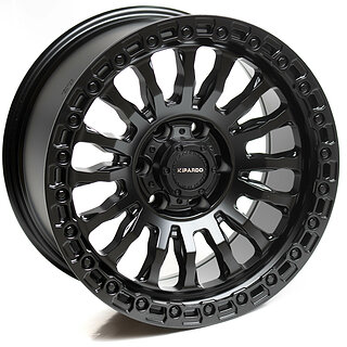 Kipardo R2802 — купить в Казахстане на сайте AltraAuto