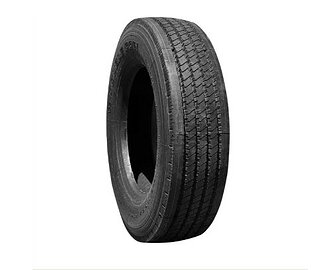 215/75 - 17.5 RT600 215/75 - 17.5 RT600 — купить в Казахстане на сайте AltraAuto