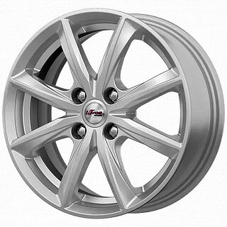 iFree Бланш iFree Бланш — купить в Казахстане на сайте AltraAuto