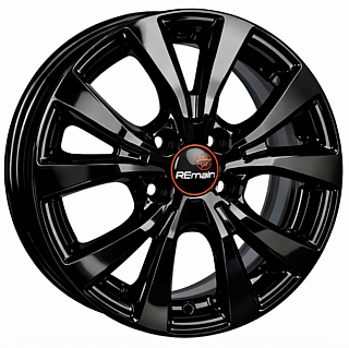 Вектор R161 — купить в Казахстане на сайте AltraAuto