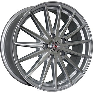ALCASTA  M41 — купить в Казахстане на сайте AltraAuto