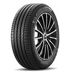Шины Michelin PRIMACY 4+ — купить в Казахстане на сайте Tyre&Service (Altra Auto)