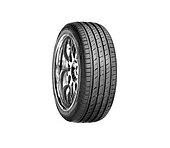 Шины 245/45 R18 N'Fera SU1 — купить в Казахстане на сайте AltraAuto