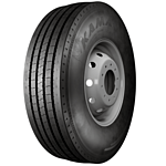  275/70 R22.5 NF-201 — купить в Казахстане на сайте AltraAuto