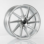 Диски X-RACE H-03(L) — купить в Казахстане на сайте AltraAuto