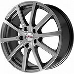 Диски iFree Big-Byz — купить в Казахстане на сайте AltraAuto