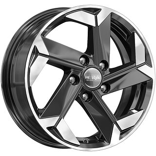 КиКРеплика КС979 (16_Creta SU) — купить в Казахстане на сайте AltraAuto