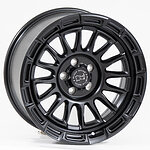 Диски Kipardo XF054 — купить в Казахстане на сайте AltraAuto