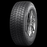 Зимние шины 265/55 R19 FREEZE 4X4 — купить в Казахстане на сайте AltraAuto
