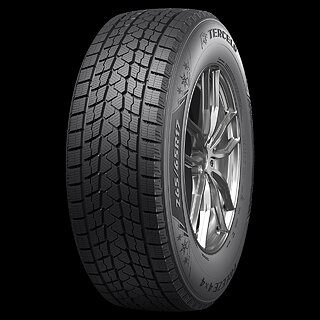 265/55 R19 FREEZE 4X4 — купить в Казахстане на сайте AltraAuto