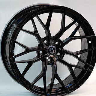 Kipardo XF201 — купить в Казахстане на сайте AltraAuto