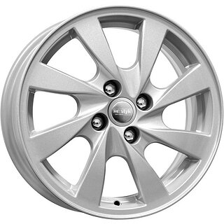 КиКРеплика КС928 (15_Kalina Cross) — купить в Казахстане на сайте AltraAuto