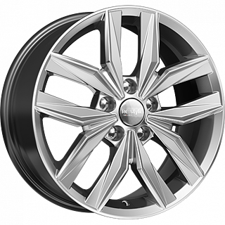 КиКРеплика КС774 (ZV 17_Camry) — купить в Казахстане на сайте AltraAuto