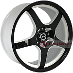 Диски X-RACE AF-05 — купить в Казахстане на сайте AltraAuto