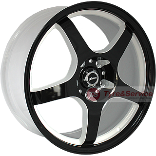 X-RACE AF-05 — купить в Казахстане на сайте AltraAuto