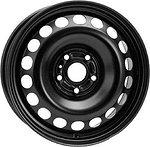 Диски TREBL 53A49A P — купить в Казахстане на сайте Altra Auto (Tyre&Service)