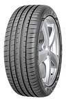 Шины 245/40 R18 EAGLE F1 Asymmetric 3 — купить в Казахстане на сайте AltraAuto