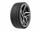 Шины 235/55 R18 ICEDEFENSOR STUD III — купить в Казахстане на сайте AltraAuto