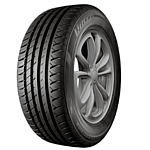 Летние шины 225/55 R16 Strada Asimmetrico V-130 — купить в Казахстане на сайте AltraAuto