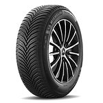 Шины Michelin Crossclimate 2 — купить в Казахстане на сайте Tyre&Service (Altra Auto)