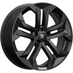Диски СКАДPremiumSeries KP015 — купить в Казахстане на сайте AltraAuto