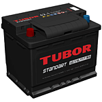  TUBOR Standart — купить в Казахстане на сайте AltraAuto