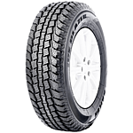 Шипованные шины 275/65 R18 Ice Blazer WST2 — купить в Казахстане на сайте AltraAuto