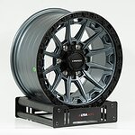 Диски Kipardo KF15 — купить в Казахстане на сайте AltraAuto