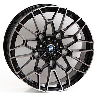 Kipardo FBX251-20 Kipardo FBX251-20 — купить в Казахстане на сайте AltraAuto