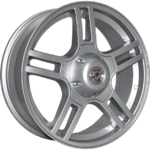 Диски NZ SH703 — купить в Казахстане на сайте Altra Auto (Tyre&Service)