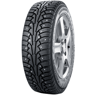 165/65 R14 NORDMAN 5 — купить в Казахстане на сайте AltraAuto