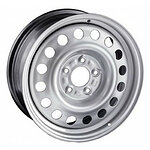 Диски TREBL X40026 — купить в Казахстане на сайте AltraAuto