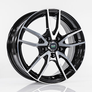 Megami MGM-20FF — купить в Казахстане на сайте AltraAuto