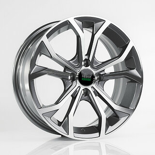 Megami MGM-33 — купить в Казахстане на сайте AltraAuto