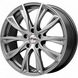 iFree Каzантип — купить в Казахстане на сайте AltraAuto