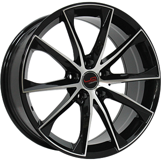 REPLICA LEGEARTIS Concept-TY539 REPLICA LEGEARTIS Concept-TY539 — купить в Казахстане на сайте AltraAuto