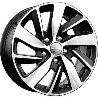 КиКРеплика КС741 — купить в Казахстане на сайте AltraAuto