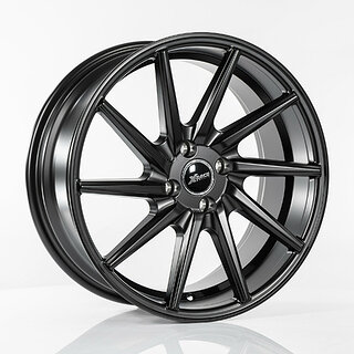 X-RACE H-03(R) — купить в Казахстане на сайте AltraAuto