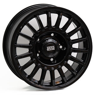Kipardo JT131-7 Kipardo JT131-7 — купить в Казахстане на сайте AltraAuto