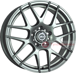 X-RACE AF-02 — купить в Казахстане на сайте AltraAuto