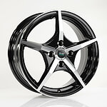 Диски Megami MGM-19 — купить в Казахстане на сайте AltraAuto