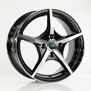 Megami MGM-19 — купить в Казахстане на сайте AltraAuto