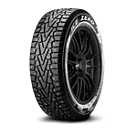 Шины Pirelli Ice Zero — купить в Казахстане на сайте Altra Auto (Tyre&Service)