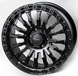Диски Kipardo R2802 — купить в Казахстане на сайте AltraAuto