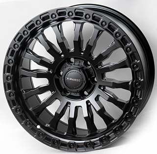 Kipardo R2802 — купить в Казахстане на сайте AltraAuto