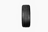 Шины 205/55 R16 S01 — купить в Казахстане на сайте AltraAuto