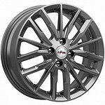 Диски iFree Миконос — купить в Казахстане на сайте AltraAuto