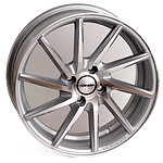 Диски Kipardo 6255 — купить в Казахстане на сайте Altra Auto (Tyre&Service)