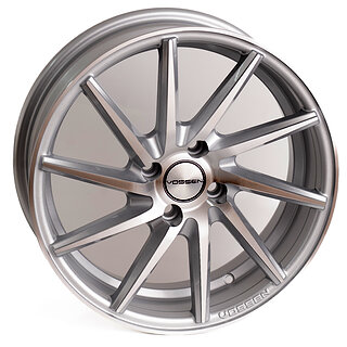 Kipardo 6255 Kipardo 6255 — купить в Казахстане на сайте AltraAuto